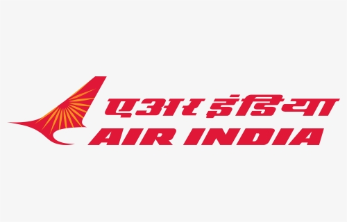 Air India Star Alliance Logo, HD Png Download, Transparent PNG