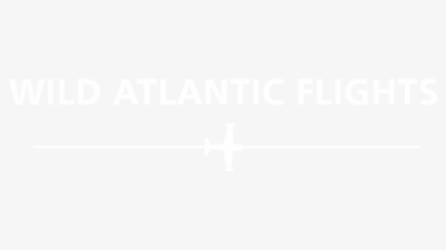 Logo - Jet Aircraft, HD Png Download, Transparent PNG