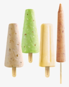 Khushboo Ice Cream Candy, HD Png Download, Transparent PNG