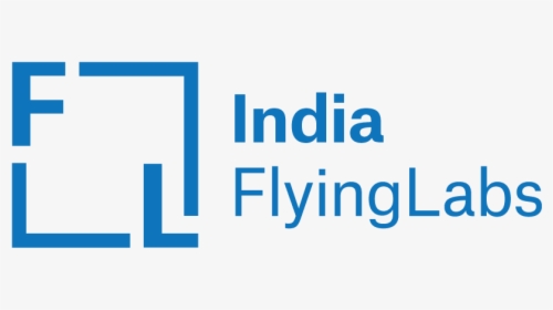 Logo - India Flying Labs, HD Png Download, Transparent PNG