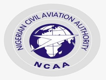 Ncaa Threatens Action As Payment System Automation - Nigerian Civil Aviation Authority, HD Png Download, Transparent PNG