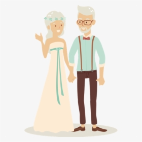 Wedding Insurance   Width 300   Height - Cartoon, HD Png Download, Transparent PNG