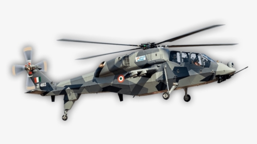 Military Helicopter, HD Png Download, Transparent PNG