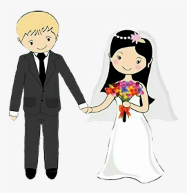 #weddingrings #justmarried #bride #wedding #love - Flower Bouquet Vector, HD Png Download, Transparent PNG