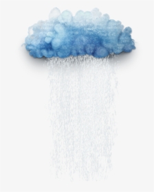 Transparent Rain Clouds Png, Png Download, Transparent PNG