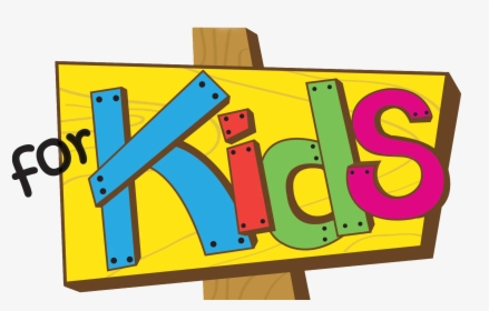 Kids Meal Clipart, HD Png Download, Transparent PNG
