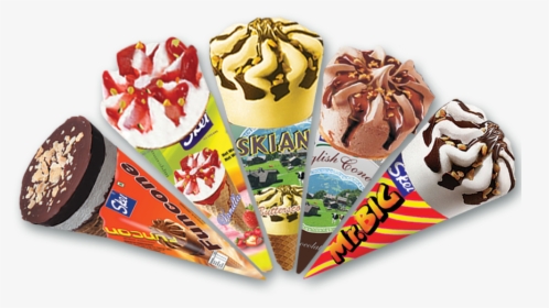 Chocobar Candy Ice Cream, HD Png Download, Transparent PNG