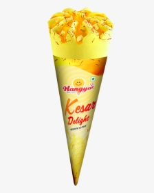Hangyo Ice Cream, HD Png Download, Transparent PNG