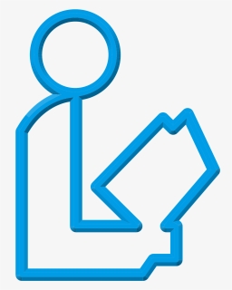 Library Logo Png, Transparent Png, Transparent PNG