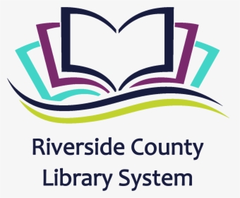 Library Logo, HD Png Download, Transparent PNG