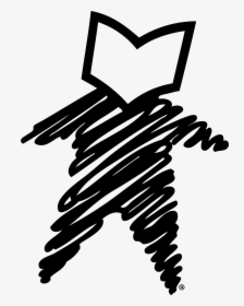 Human Library Booky Logo - Human Library Logo, HD Png Download, Transparent PNG