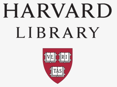 Harvard University, HD Png Download, Transparent PNG
