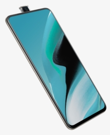 Oppo Reno2 Z, HD Png Download, Transparent PNG