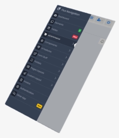 Smartphone, HD Png Download, Transparent PNG