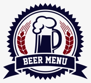 Beer Menu - American Banking Association Logo, HD Png Download, Transparent PNG