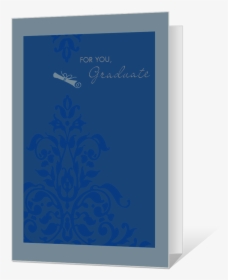 Best Wishes, Grad Printable - Christmas Card, HD Png Download, Transparent PNG