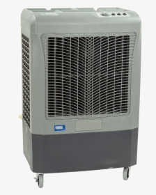 Evaporative Air Cooler Png Free Download - Evaporative Cooler, Transparent Png, Transparent PNG