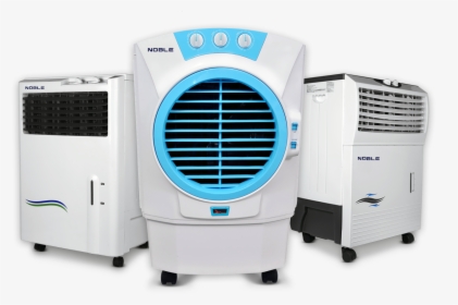 Difference Between Desert Cooler And Air Cooler, HD Png Download, Transparent PNG