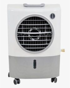 Air Cooler Png - Transparent Air Cooler Png, Png Download, Transparent PNG