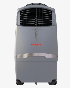 Evaporative Air Cooler Transparent Background - Honeywell Air Cooler Cl30xc, HD Png Download, Transparent PNG