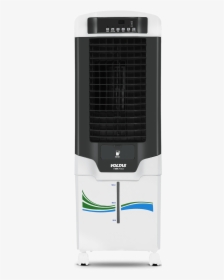 Voltas Tower Coolers - Voltas Fresh Air Cooler, HD Png Download, Transparent PNG