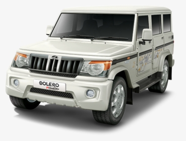 Swipe To Rotate - Bolero Power Plus Zlx On Road Price, HD Png Download, Transparent PNG