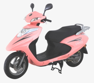 Scooty Price In Pakistan 2018 , Png Download - Scooty In Pakistan Price, Transparent Png, Transparent PNG