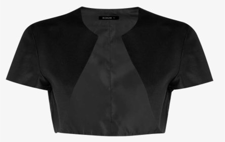 Bolero Jacket Png Image Download - Roman Originals Black Bolero, Transparent Png, Transparent PNG