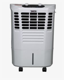 Vego Optima 3d Air Cooler, HD Png Download, Transparent PNG