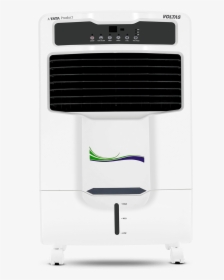 Voltas Personal Coolers - Voltas Air Cooler, HD Png Download, Transparent PNG