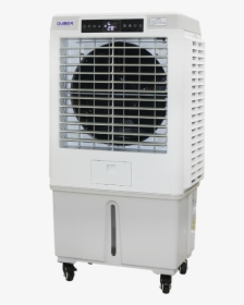 Industrial Heating Cooling Ventilation Distribution - Summer Air Cooler, HD Png Download, Transparent PNG