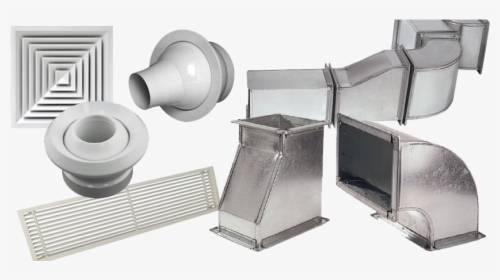 Industrial Air Cooler Png Clipart, Transparent Png, Transparent PNG