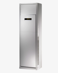 Air Conditioner Png Image - Gva48ah M3nna5a, Transparent Png, Transparent PNG