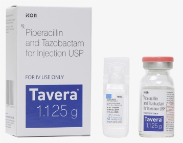 Tavera Injection, HD Png Download, Transparent PNG