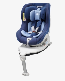 In A Nutshell - Car Seat, HD Png Download, Transparent PNG