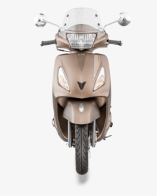 Scooter, HD Png Download, Transparent PNG