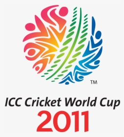 Icc Cricket World Cup 2019 Png, Transparent Png, Transparent PNG