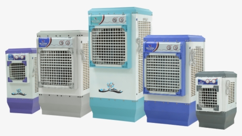 Glamour - Relton Air Cooler Price, HD Png Download, Transparent PNG