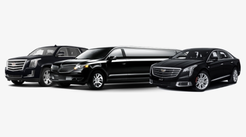 Cars, Suvs, Limousines For Proms In Orlando - Sport Utility Vehicle, HD Png Download, Transparent PNG