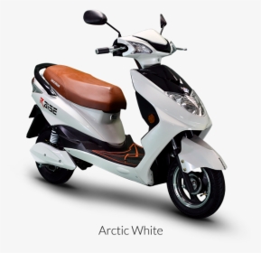 Okinawa Scooters Price, HD Png Download, Transparent PNG