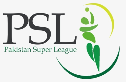 Pakistan Super League Png, Transparent Png, Transparent PNG
