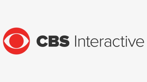 Cbs Interactive Logo Transparent, HD Png Download, Transparent PNG