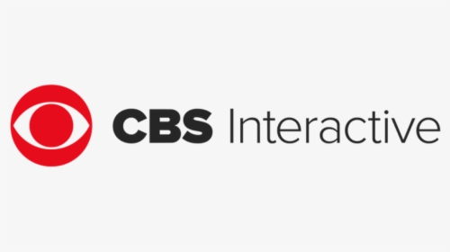 Cbs Interactive Logo, HD Png Download, Transparent PNG