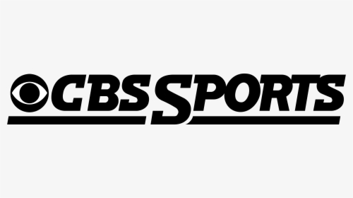 Cbs Sports, HD Png Download, Transparent PNG