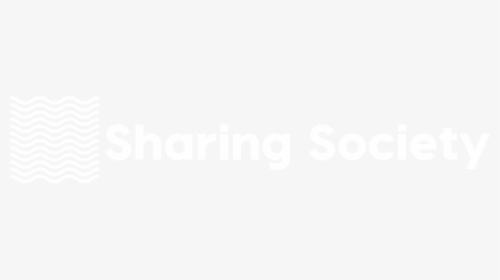 Sharing Society - Graphic Design, HD Png Download, Transparent PNG