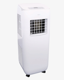 Air Cooler Png, Transparent Png, Transparent PNG