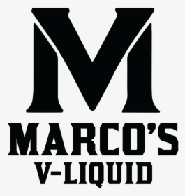 Anonymous By Marco S V Liquid   Class Lazyload Lazyload - Marco's V Liquid, HD Png Download, Transparent PNG