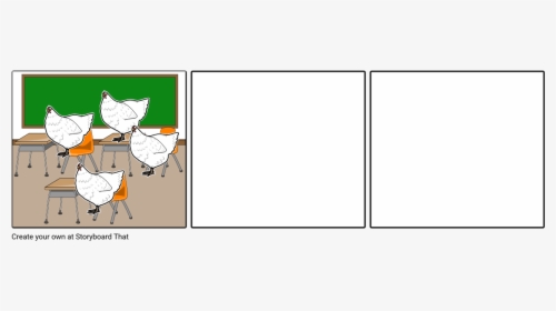 Cartoon, HD Png Download, Transparent PNG