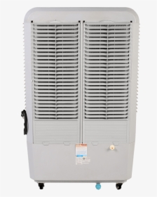 Masterkool Evaporative Air Cooler Model Mik-70ex - Mik 70ex, HD Png Download, Transparent PNG