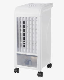Nordic Home Culture Air Cooler 2 Modes 3 Speeds 65w, HD Png Download, Transparent PNG